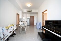 Watertown (D19), Apartment #569147211